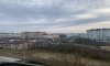 превью 4