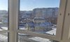превью 6