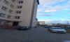 превью 7