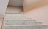 превью 9