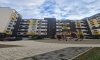 превью 5