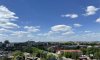 превью 11