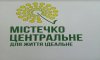 превью 1