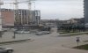 превью 4