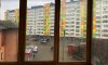 превью 9