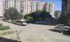 превью 11