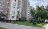 превью 9