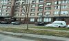 превью 3