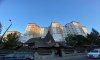 превью 8