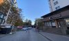 превью 9