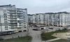превью 13