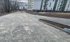 превью 5