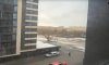 превью 5