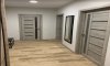 превью 1
