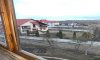 превью 1