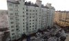 превью 14