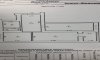 превью 4