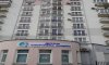 превью 1