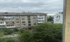 превью 8