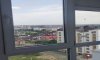 превью 8