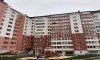 превью 10