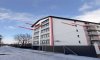 превью 6