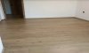 превью 7