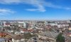 превью 4