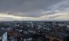 превью 5