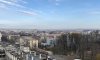 превью 3
