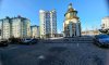 превью 3