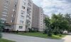 превью 6