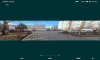 превью 5