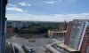 превью 13