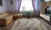 превью 2