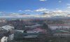 превью 3