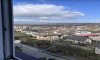 превью 5