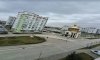превью 16