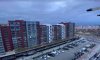 превью 5