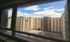 превью 2