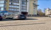 превью 13