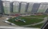 превью 8