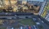 превью 6