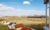 превью 18