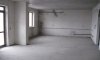 превью 9