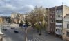 превью 5