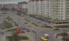 превью 2