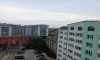 превью 3