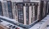 превью 2