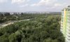 превью 10